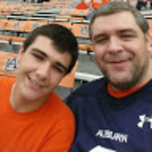 Meet your Posher, Stan